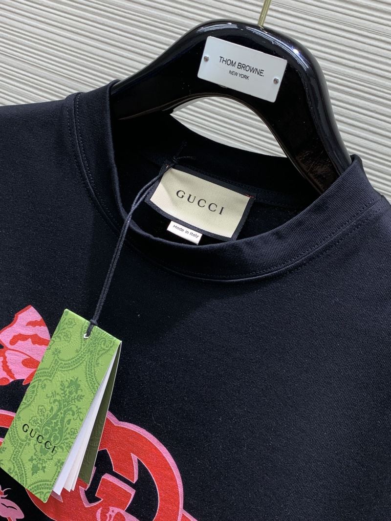 Gucci T-Shirts